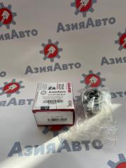 Ролик ГРМ натяжной Daewoo matiz 2005-2010 новая Ролик ГРМ натяжной Daewoo matiz 2005-2010