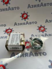 Ролик ГРМ натяжной KIA RIO 2000-2005 новая Ролик ГРМ натяжной KIA RIO 2000-2005