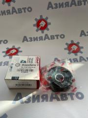 Запчасть ролик натяжной навесного оборудования Chevrolet Orlando 2011-2022