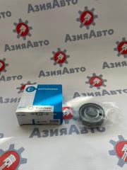 Запчасть ролик обводной навесного оборудования MITSUBISHI Lancer 2007-2013