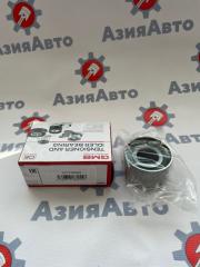 Запчасть ролик грм обводной MITSUBISHI Carisma 1996-2006