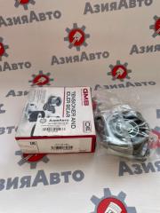 Ролик ГРМ натяжной HYUNDAI Porter 2005-2011 новая Ролик ГРМ натяжной HYUNDAI Porter 2005-2011