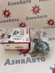 Запчасть ролик натяжной навесного оборудования MITSUBISHI L200 1986-2015