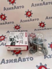 Ролик ГРМ натяжной kia rio 2005-2011 новая Ролик ГРМ натяжной kia rio 2005-2011