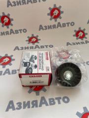 Запчасть ролик грм обводной Chevrolet Aveo 2003-2007