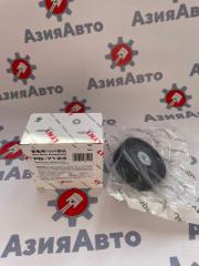 Запчасть ролик натяжной навесного оборудования Ssang Yong ACTYON 2005-2022