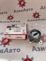 Запчасть ролик натяжной навесного оборудования MITSUBISHI Lancer 1995-2013