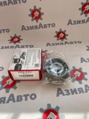 Ролик ГРМ натяжной HYUNDAI Elantra 2000-2006 новая Ролик ГРМ натяжной HYUNDAI Elantra 2000-2006