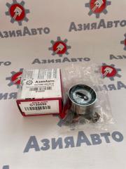 Ролик ГРМ натяжной kia Rio 2000-2005 новая Ролик ГРМ натяжной kia Rio 2000-2005