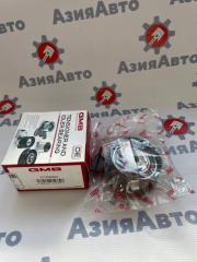 Ролик ГРМ натяжной HYUNDAI ELANTRA 2000-2011 новая Ролик ГРМ натяжной HYUNDAI ELANTRA 2000-2011