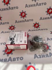 Ролик ГРМ натяжной HYUNDAI GETZ 2002-2011 новая Ролик ГРМ натяжной HYUNDAI GETZ 2002-2011