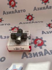 Запчасть крестовина карданного вала TOYOTA NOAH 2000-2011