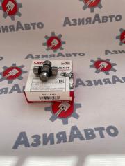 Запчасть рулевая крестовина TOYOTA COROLA 2000-2022