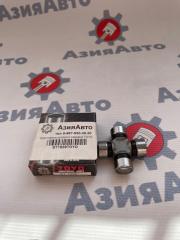 Запчасть крестовина карданного вала MITSUBISHI Lancer 1976-2008