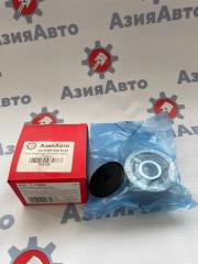 Запчасть шкив генератора SSANGYONG ACTYON 2011-2022