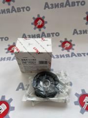 Запчасть ролик натяжной навесного оборудования VOLKSWAGEN Passat 2000-2005