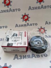 Запчасть ролик натяжной навесного оборудования MITSUBISHI Carisma 1995-2007