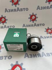 Ролик ГРМ натяжной Chevrolet Aveo 2006-2022 новая Ролик ГРМ натяжной Chevrolet Aveo 2006-2022