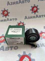 Запчасть ролик грм обводной Chevrolet Aveo 2006-2022