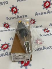 Запчасть главный цилиндр сцепления LIFAN SOLANO 2010-2022