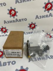 Запчасть рабочий цилиндр сцепления LIFAN SOLANO 2010-2022