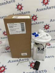 Запчасть блок управления топливным насосом LIFAN SOLANO 2010-2022