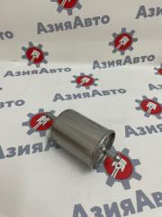 Запчасть фильтр топливный LIFAN SOLANO 2010-2022