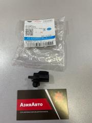 Запчасть датчик температуры воздуха в салоне Geely EX7 2000-2022