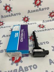 Запчасть катушка зажигания NISSAN CUBE 2010-2022