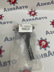 Запчасть катушка зажигания CHERY TIGO 2018-2022