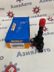 Запчасть катушка зажигания HONDA FIT 2008-2023
