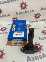 Запчасть катушка зажигания Mazda CX-5 2011-2023