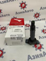 Запчасть катушка зажигания TOYOTA Camry 2006-2011