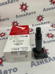 Запчасть катушка зажигания TOYOTA RAV4 2006-2022