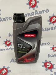 Запчасть масло трансмиссионное AUDI a6 2005-2023