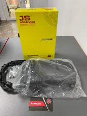 Запчасть фильтр акпп PORSCHE Cayenne 2010-2017