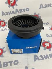 Запчасть опорный подшипник Ford Focus 3 2011-2023