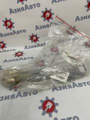 Запчасть рулевая тяга Chery TIGGO 2000-2023