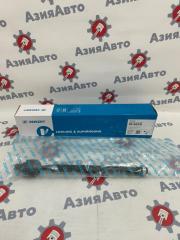 Запчасть рулевая тяга Chevrolet Cruze 2009-2023