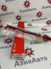 Запчасть рулевая тяга CHEVROLET CRUZE 2009-2023