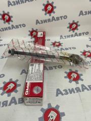 Запчасть рулевая тяга DAEWOO matiz 1998-2010