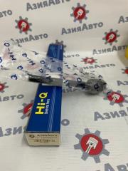 Запчасть рулевая тяга SSANGYONG ACTYON 2002-2010