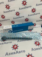 Запчасть рулевая тяга FORD Focus 2010-2023