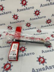 Запчасть рулевая тяга FORD C-MAX 2007-2023