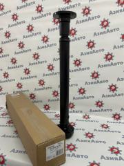 Запчасть карданный вал Ssang Yong REXTON 2001-2022