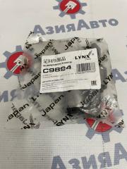 Запчасть сайлентблок MITSUBISHI Lancer 1996-2007