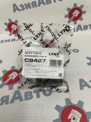 Запчасть сайлентблок HONDA CIVIC 1983-2000