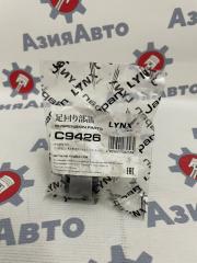 Запчасть сайлентблок HONDA CIVIC 1983-2001