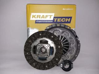 Запчасть комплект сцепления Hover H5 2000-2022