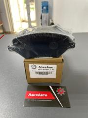 Колодки тормозные передние CHERY TIGO 8 Pro 2019-2023